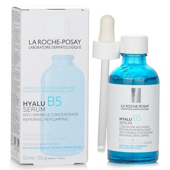 La Roche Posay - Hyalu B5 Serum Image 1