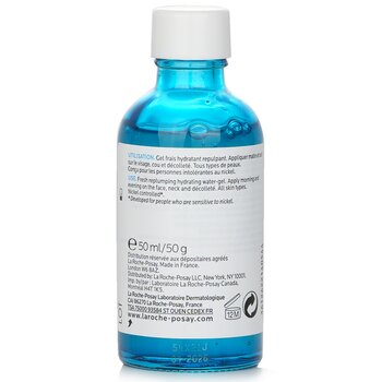 La Roche Posay - Hyalu B5 Serum Image 2