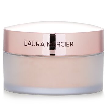 Tone-Up Translucent Loose Setting Powder - # Rose (29g/1oz) 