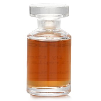 Maison Margiela - Replica By The Fireplace Eau De Toilette (Miniature) Image 2