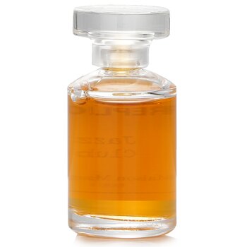 Maison Margiela - Replica Jazz Club Eau De Toilette (Miniature) Image 2