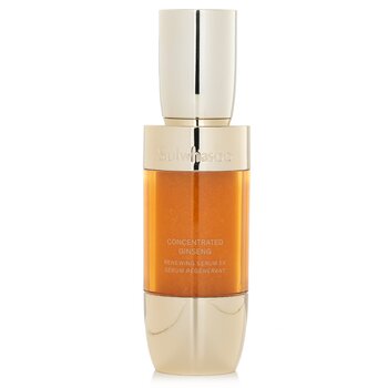 Concentrated Ginseng Renewing Serum EX (50ml/1.69oz) 