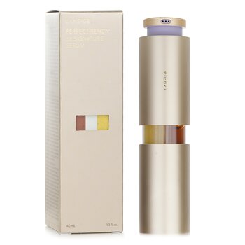 Laneige - Perfect Renew 3X Signature Serum Image 1