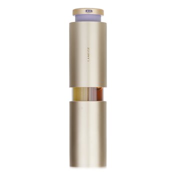 Perfect Renew 3X Signature Serum (40ml/1.3oz) 