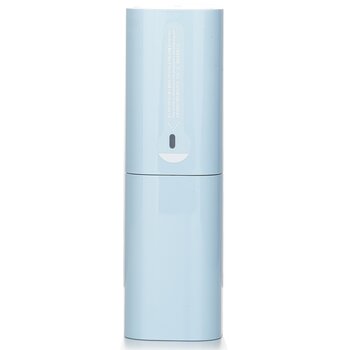 Laneige - Water Bank Blue Hyaluronic Serum Image 2