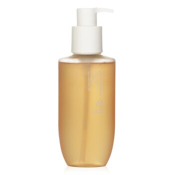 Sulwhasoo - Gentle Cleansing Foam Image 2