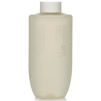 Sulwhasoo - Gentle Cleansing Oil Image 2