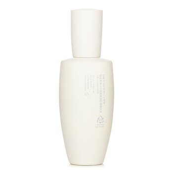 Sulwhasoo - First Care Activating Serum VI Image 2