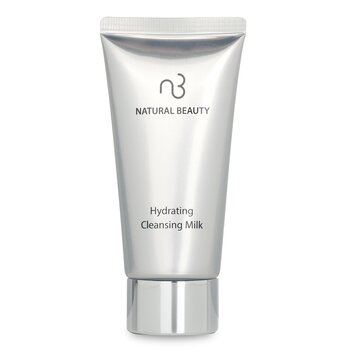Natural Beauty Hydrating Cleansing Milk(Exp. Date: 05/2024) 60g/2.12oz