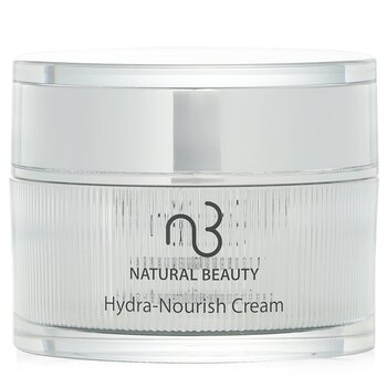 Hydra-Nourish Cream(Exp. Date: 08/2024) (30g/1oz) 