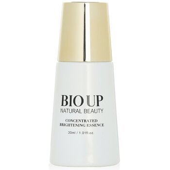 BIO-UP a-GG Ascorbyl Glucoside Concentrated Brightening Essence(Exp. Date: 08/2024) (30ml/1.01oz) 