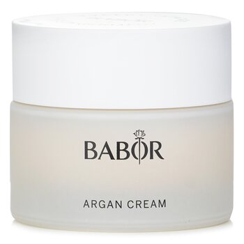 Argan Cream (50ml/1.69oz) 