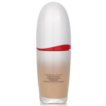 Shiseido - Revitalessence Skin Glow Foundation SPF 30 - # 230 Alder Image 2