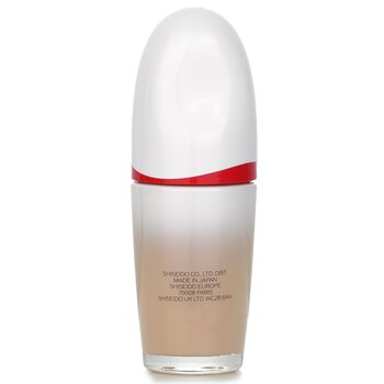 Shiseido - Revitalessence Skin Glow Foundation SPF 30 - # 260 Cashmere Image 2