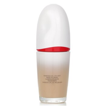 Shiseido - Revitalessence Skin Glow Foundation SPF 30 - # 330 Bamboo Image 2