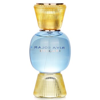 Allegra Riva Solare Eau De Parfum Spray (50ml/1.7oz) 