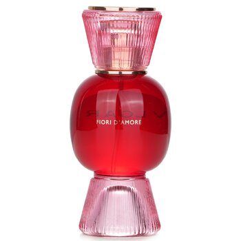 Bvlgari - Allegra Fiori DAmore Eau De Parfum Spray Image 2