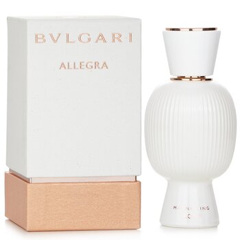 Bvlgari - Allegra Magnifying Rose Essence Eau de Parfum Spray Image 1