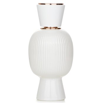 Bvlgari - Allegra Magnifying Vanilla Essence Eau De Parfum Spray Image 2