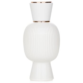 Bvlgari - Allegra Magnifying Musk Essence Eau de Parfum Spray Image 2