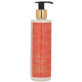 The Merchant Of Venice - Flamant Rose Perfumed Body Lotion Image 2