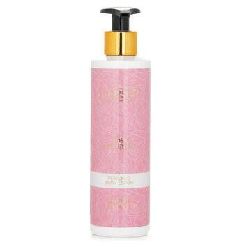 Rosa Moceniga Body Lotion (250ml/8.4oz) 