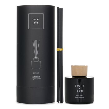 Eight & Bob - Diffuser - Varenna (Lago Di Como)  - 200ml/6.8oz