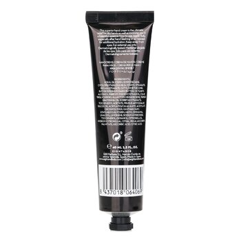 Eight & Bob - Les Essentiels Hand Cream Image 2