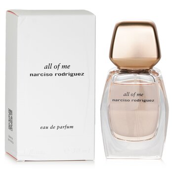 Narciso Rodriguez - All Of Me Eau De Parfum Spray Image 1