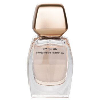 Narciso Rodriguez - All Of Me Eau De Parfum Spray Image 2