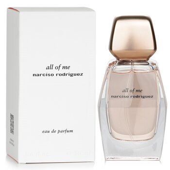 Narciso Rodriguez - All Of Me Eau De Parfum Spray Image 1