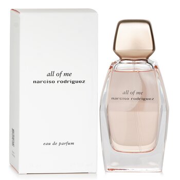 Narciso Rodriguez - All Of Me Eau De Parfum Spray Image 1