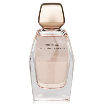 Narciso Rodriguez - All Of Me Eau De Parfum Spray Image 2