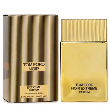 Tom Ford - Noir Extreme Parfum Eau De Parfum Spray Image 1