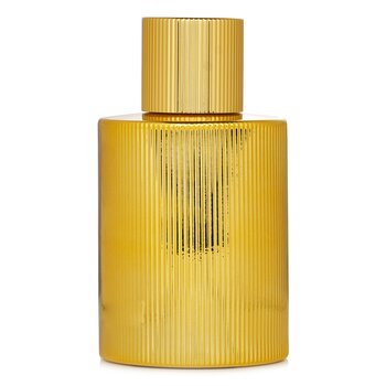 Tom Ford - Costa Azzurra Parfum Spray Image 2