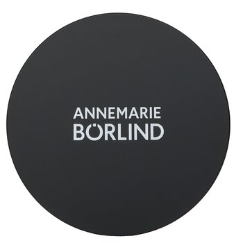 Annemarie Borlind - Powder Blush - # Coral Glow Image 2