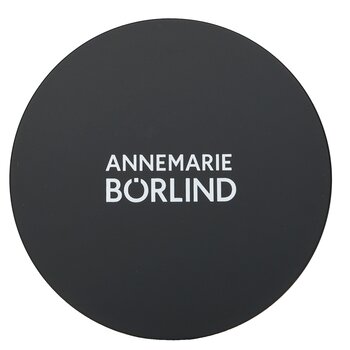 Annemarie Borlind - Powder Blush - # Rose Flush Image 2