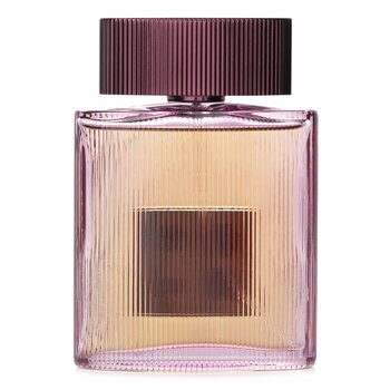 Tom Ford - Cafe Rose Eau De Parfum Spray Image 2