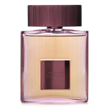 Cafe Rose Eau De Parfum Spray (100ml/3.4oz) 