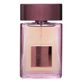 Cafe Rose Eau De Parfum Spray (50ml/1.7oz) 