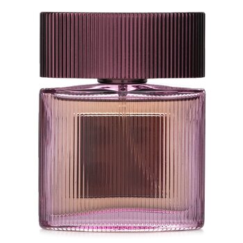 Tom Ford - Cafe Rose Eau De Parfum Spray Image 2