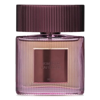 Cafe Rose Eau De Parfum Spray (30ml/1oz) 