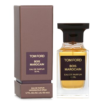 Tom Ford - Bois Marocain Eau De Parfum Spray Image 1