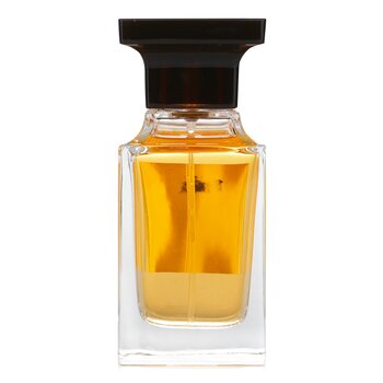 Tom Ford - Bois Marocain Eau De Parfum Spray Image 2