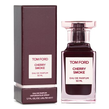 Tom Ford - Cherry Smoke Eau De Parfum Spray Image 1