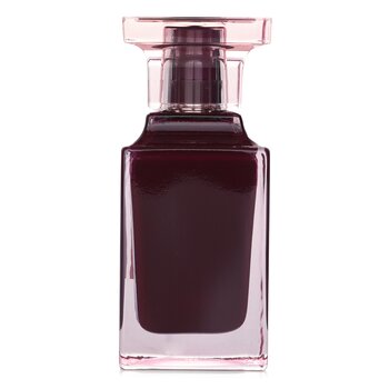 Tom Ford - Cherry Smoke Eau De Parfum Spray Image 2