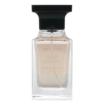 Tom Ford - Rose D'Amalfi Eau De Parfum Spray Image 2