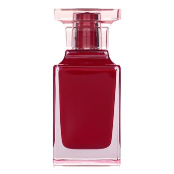 Tom Ford - Electric Cherry Eau De Parfum Spray Image 2