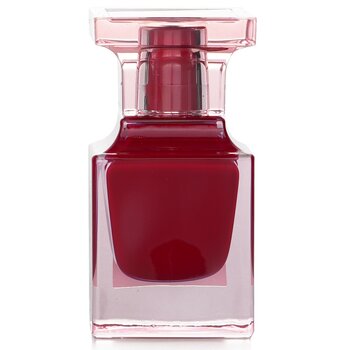 Tom Ford - Electric Cherry Eau De Parfum Spray Image 2