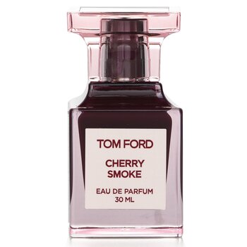 Cherry Smoke Eau De Parfum Spray (30ml/1oz) 